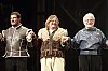 _MG_9825_DxO.jpg