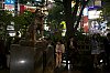 _MG_9831.jpg