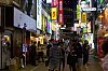_MG_9844.jpg