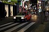 _MG_9852.jpg
