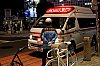 _MG_9858.jpg