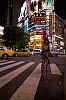_MG_9865.jpg