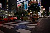 _MG_9876.jpg