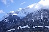 _MG_9952.jpg