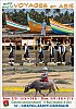 affiche3web-voyages-asie-2017_28129.jpg