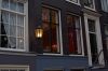 alatombeedelanuit228129.jpg