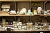 atelier.jpg