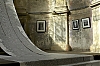 atelier_-1-.jpg