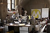 atelier_-2-.jpg