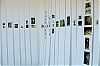 atelier_-3-.jpg