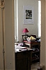 atelier_-4-.jpg