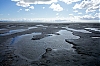 baie_de_somme2.jpg