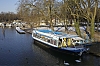 bateau_bleu.jpg