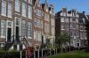 beguinage1~0.jpg