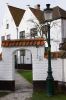 beguinage2.jpg