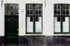 beguinage3.jpg