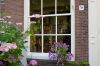 beguinage4.jpg