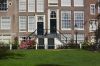 beguinage5.jpg