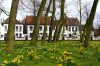 beguinage_4.jpg