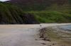 borddemer2-sligo.jpg