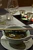 bouillon.jpg