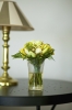 bouquet.jpg