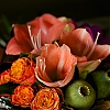 bouquet_-1-.jpg