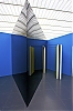 buren_28329.jpg