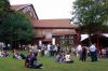 bussang1IMG_2340.JPG