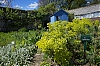 cabine_jardin.jpg