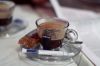 cafeIMG_2893.JPG