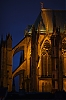 cathedrale.jpg