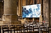 cathedrale_-1-.jpg