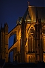cathedrale_-1-~0.jpg