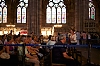 cathedralestrasbourg.jpg