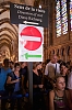cathedralestrasbourg_1_-1-.jpg