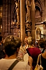 cathedralestrasbourg_3_-1-.jpg