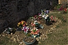 cimetiere.jpg