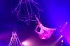 cirque2_pirate.jpg