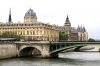 conciergerie_pirate.jpg