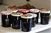 confiture.jpg