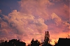 coucher_de_soleil.jpg