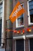 couleurorange128129.jpg