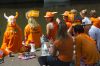 couleurorange3.jpg
