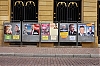 elections_-1-.jpg