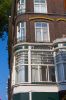 fenetreouverte128129.jpg