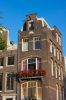 fenetreouverte328129.jpg