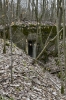 fort1bis.jpg