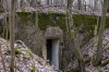 fort2bis.jpg