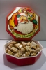 gateauxNoel.jpg